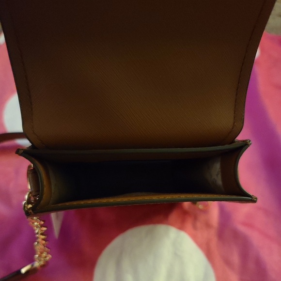 Michael Kors Crossbody - Picture 8 of 13